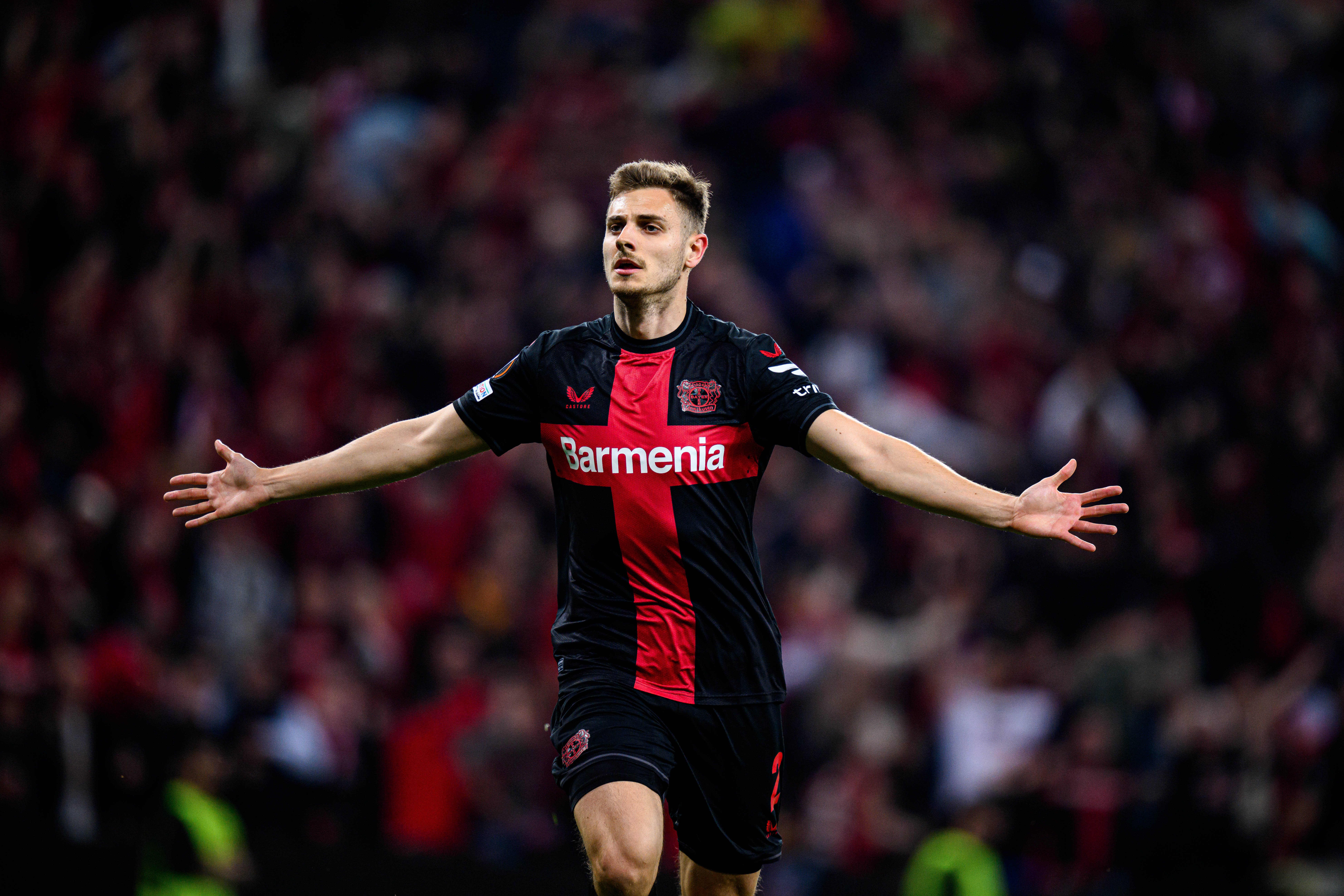 罗马再次取胜，保持不败纪录