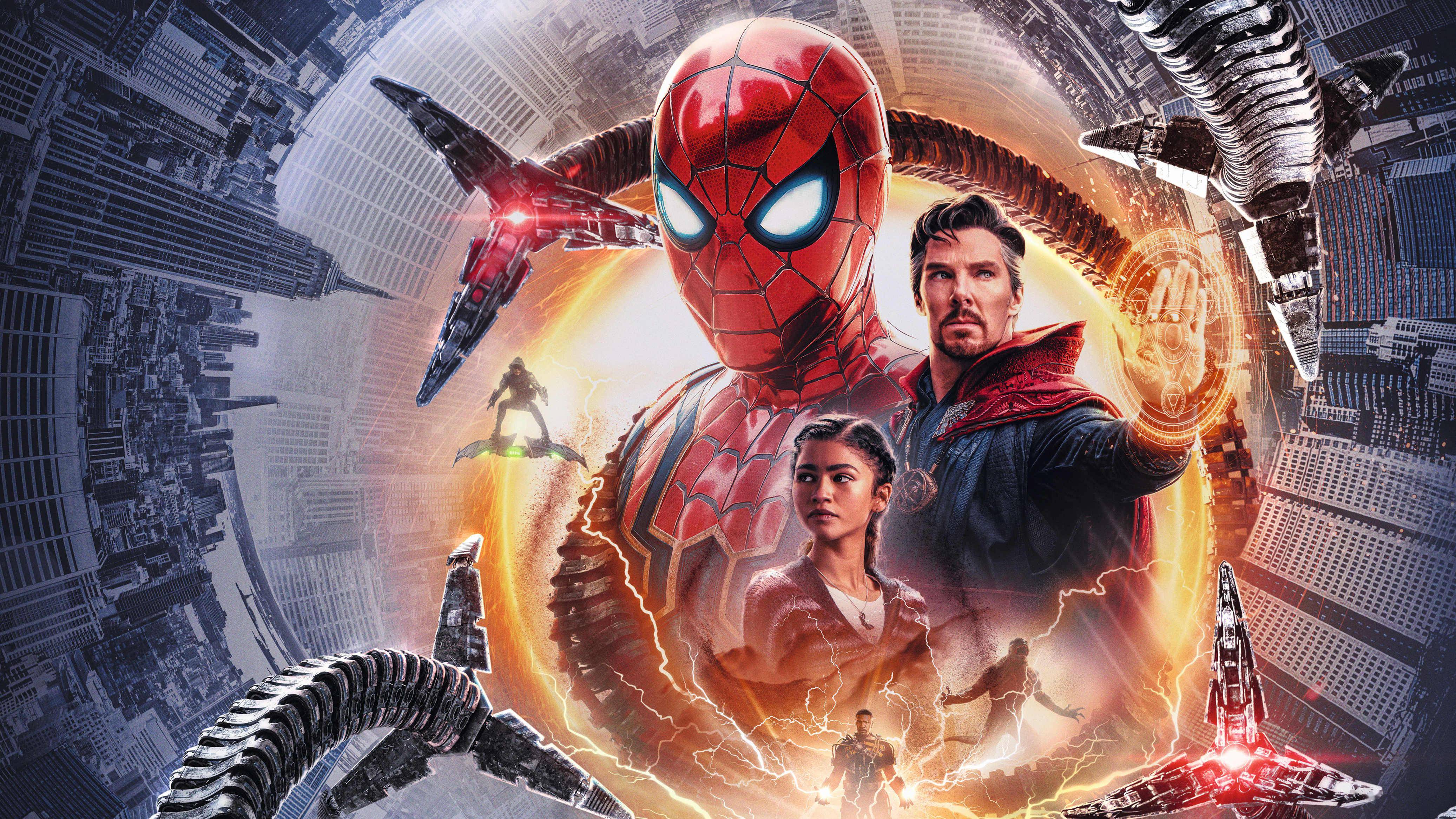 奥斯卡·罗德里格斯连场突破，灰狼全面领跑