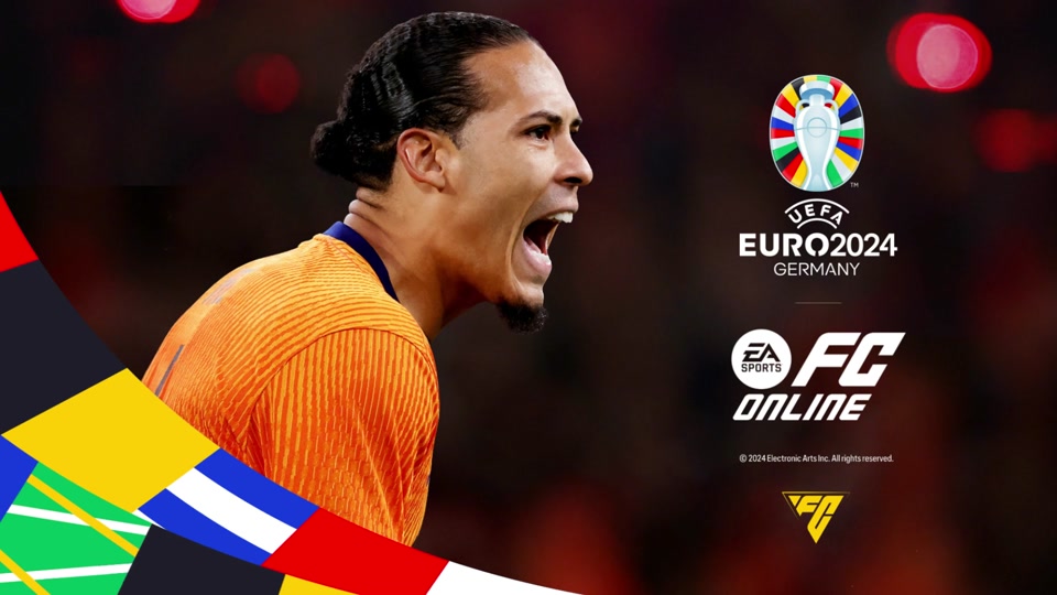 欧洲俱乐部杯赛激烈角逐，球员们拼尽全力！